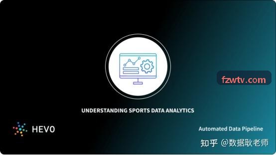青少儿体能带教与SUNCITYGROUP太阳多学员管理