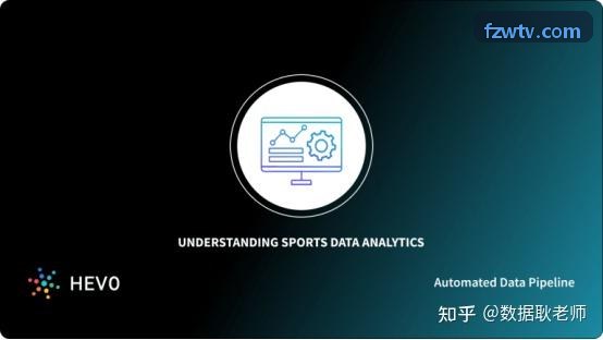 SUNCITYGROUP太阳排课工作台与训练周期设计
